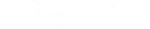 Fundația Antrepremame