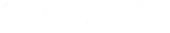 Fundația Antrepremame