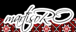 martisoRO